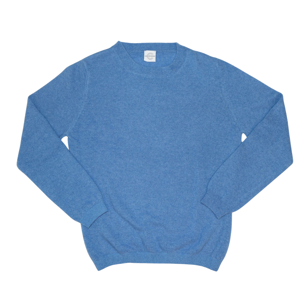 Cashmere Lightweight Sweater